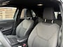 Toyota Yaris Cross 1.5 Hybr 130 Dynamic
