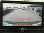Toyota Yaris Cross 1.5 Hybr 130 Dynamic