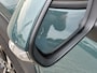 Toyota Yaris Cross 1.5 Hybr 130 Dynamic