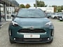 Toyota Yaris Cross 1.5 Hybr 130 Dynamic
