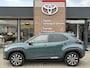 Toyota Yaris Cross 1.5 Hybr 130 Dynamic