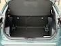 Toyota Yaris Cross 1.5 Hybr 130 Dynamic