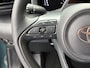 Toyota Yaris Cross 1.5 Hybr 130 Dynamic