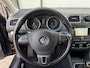 Volkswagen Golf 1.2 TSI Trendline BlueMotion NAVI/AIRCO/APK 8-2027