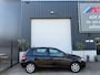 Volkswagen Golf 1.2 TSI Trendline BlueMotion NAVI/AIRCO/APK 8-2027