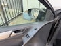Volkswagen Golf 1.2 TSI Trendline BlueMotion NAVI/AIRCO/APK 8-2027