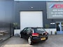 Volkswagen Golf 1.2 TSI Trendline BlueMotion NAVI/AIRCO/APK 8-2027