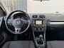 Volkswagen Golf 1.2 TSI Trendline BlueMotion NAVI/AIRCO/APK 8-2027
