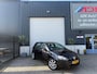 Volkswagen Golf 1.2 TSI Trendline BlueMotion NAVI/AIRCO/APK 8-2027