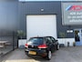 Volkswagen Golf 1.2 TSI Trendline BlueMotion NAVI/AIRCO/APK 8-2027