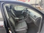 Volkswagen Golf 1.2 TSI Trendline BlueMotion NAVI/AIRCO/APK 8-2027