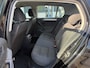 Volkswagen Golf 1.2 TSI Trendline BlueMotion NAVI/AIRCO/APK 8-2027