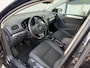 Volkswagen Golf 1.2 TSI Trendline BlueMotion NAVI/AIRCO/APK 8-2027