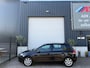 Volkswagen Golf 1.2 TSI Trendline BlueMotion NAVI/AIRCO/APK 8-2027