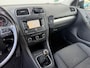 Volkswagen Golf 1.2 TSI Trendline BlueMotion NAVI/AIRCO/APK 8-2027