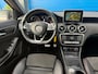 Mercedes-Benz A-klasse 180 Prestige Automaat|Pano.Dak