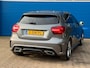 Mercedes-Benz A-klasse 180 Prestige Automaat|Pano.Dak