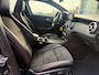 Mercedes-Benz A-klasse 180 Prestige Automaat|Pano.Dak