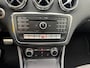 Mercedes-Benz A-klasse 180 Prestige Automaat|Pano.Dak