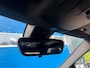 Mercedes-Benz A-klasse 180 Prestige Automaat|Pano.Dak