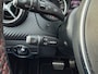 Mercedes-Benz A-klasse 180 Prestige Automaat|Pano.Dak