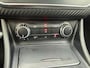 Mercedes-Benz A-klasse 180 Prestige Automaat|Pano.Dak