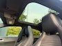 Mercedes-Benz A-klasse 180 Prestige Automaat|Pano.Dak