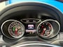 Mercedes-Benz A-klasse 180 Prestige Automaat|Pano.Dak