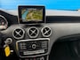 Mercedes-Benz A-klasse 180 Prestige Automaat|Pano.Dak