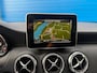 Mercedes-Benz A-klasse 180 Prestige Automaat|Pano.Dak