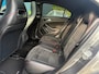 Mercedes-Benz A-klasse 180 Prestige Automaat|Pano.Dak