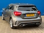 Mercedes-Benz A-klasse 180 Prestige Automaat|Pano.Dak