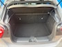 Mercedes-Benz A-klasse 180 Prestige Automaat|Pano.Dak