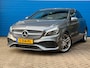 Mercedes-Benz A-klasse 180 Prestige Automaat|Pano.Dak