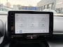 Toyota Yaris Cross 1.5 Hybrid DYNAMIC PARK-SENSOREN AD-CRUISE 17"LM-VELGEN CAMERA APPLE/ANDROID DAB+