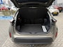 Toyota Yaris Cross 1.5 Hybrid DYNAMIC PARK-SENSOREN AD-CRUISE 17"LM-VELGEN CAMERA APPLE/ANDROID DAB+
