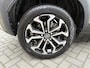 Toyota Yaris Cross 1.5 Hybrid DYNAMIC PARK-SENSOREN AD-CRUISE 17"LM-VELGEN CAMERA APPLE/ANDROID DAB+