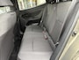 Toyota Yaris Cross 1.5 Hybrid DYNAMIC PARK-SENSOREN AD-CRUISE 17"LM-VELGEN CAMERA APPLE/ANDROID DAB+