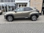 Toyota Yaris Cross 1.5 Hybrid DYNAMIC PARK-SENSOREN AD-CRUISE 17"LM-VELGEN CAMERA APPLE/ANDROID DAB+
