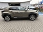 Toyota Yaris Cross 1.5 Hybrid DYNAMIC PARK-SENSOREN AD-CRUISE 17"LM-VELGEN CAMERA APPLE/ANDROID DAB+