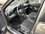 Toyota Yaris Cross 1.5 Hybrid DYNAMIC PARK-SENSOREN AD-CRUISE 17"LM-VELGEN CAMERA APPLE/ANDROID DAB+