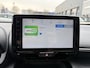 Toyota Yaris Cross 1.5 Hybrid DYNAMIC PARK-SENSOREN AD-CRUISE 17"LM-VELGEN CAMERA APPLE/ANDROID DAB+