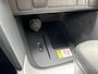 Toyota Yaris Cross 1.5 Hybrid DYNAMIC PARK-SENSOREN AD-CRUISE 17"LM-VELGEN CAMERA APPLE/ANDROID DAB+