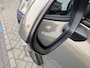 Toyota Yaris Cross 1.5 Hybrid DYNAMIC PARK-SENSOREN AD-CRUISE 17"LM-VELGEN CAMERA APPLE/ANDROID DAB+