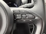 Toyota Yaris Cross 1.5 Hybrid DYNAMIC PARK-SENSOREN AD-CRUISE 17"LM-VELGEN CAMERA APPLE/ANDROID DAB+