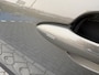 Toyota Yaris Cross 1.5 Hybrid DYNAMIC PARK-SENSOREN AD-CRUISE 17"LM-VELGEN CAMERA APPLE/ANDROID DAB+