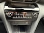 Toyota Yaris Cross 1.5 Hybrid DYNAMIC PARK-SENSOREN AD-CRUISE 17"LM-VELGEN CAMERA APPLE/ANDROID DAB+