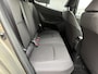 Toyota Yaris Cross 1.5 Hybrid DYNAMIC PARK-SENSOREN AD-CRUISE 17"LM-VELGEN CAMERA APPLE/ANDROID DAB+