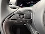 Toyota Yaris Cross 1.5 Hybrid DYNAMIC PARK-SENSOREN AD-CRUISE 17"LM-VELGEN CAMERA APPLE/ANDROID DAB+