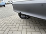 Toyota Yaris Cross 1.5 Hybrid DYNAMIC PARK-SENSOREN AD-CRUISE 17"LM-VELGEN CAMERA APPLE/ANDROID DAB+